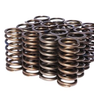 Comp Cams – Performance Valve Springs