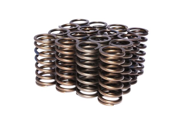 Comp Cams - Performance Valve Springs