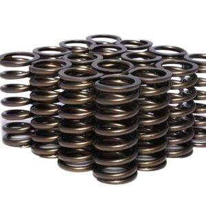 Comp Cams – Performance Valve Springs