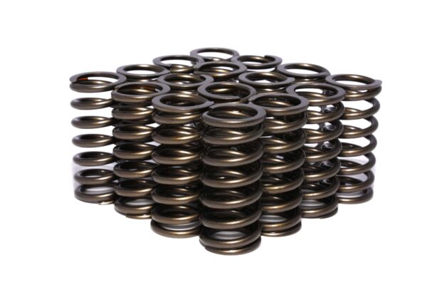 Comp Cams - Performance Valve Springs