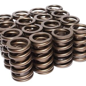 Comp Cams – Valve Springs