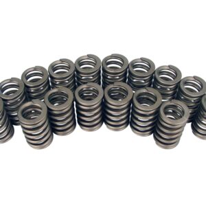 Comp Cams – Performance Valve Springs