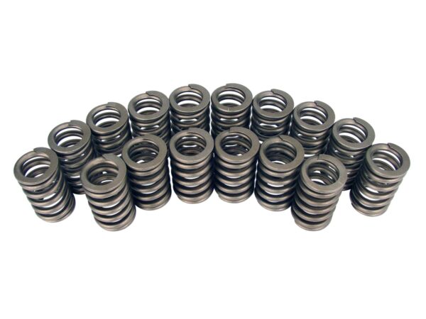 Comp Cams - Performance Valve Springs