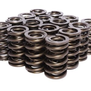 Comp Cams – Performance Valve Springs