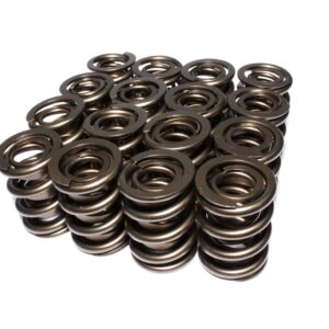 Comp Cams – Performance Valve Springs