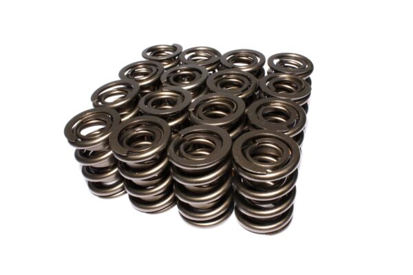 Comp Cams - Performance Valve Springs