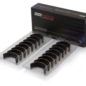 King Performance – Rod Bearings