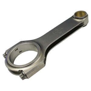 Eagle – 4340 Extreme Duty H-Beam Connecting Rods