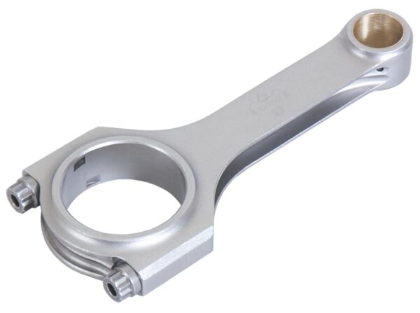 Eagle - 4340 Forged H-Beam Connecting Rods