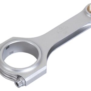 Eagle – 4340 Forged H-Beam Connecting Rods