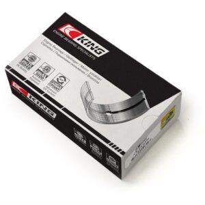 King Performance – Cam Bearings