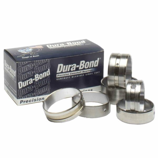 Dura-Bond - Cam Bearings