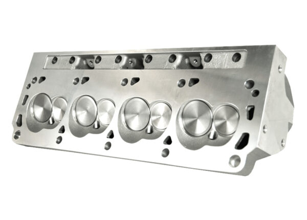 Dart - PRO 1 - 225CC Aluminum "CNC" Cylinder Head - Bare