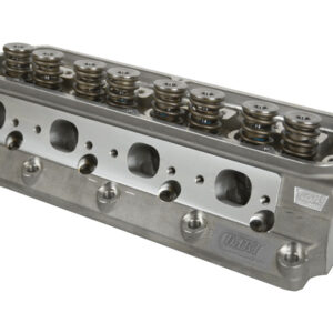 Dart – PRO 1 – 20° Aluminum “CNC” Cylinder Head – Assembled