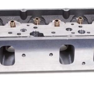 Dart – LITTLE CHIEF – 11° Cylinder Head – Bare