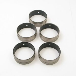 Dura-Bond – Cam Bearings