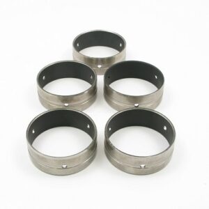 Dura-Bond – Cam Bearings