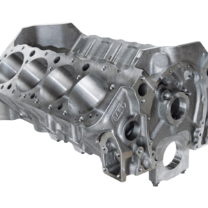 Dart – LITTLE M – 305 Water Cast Iron Engine Block