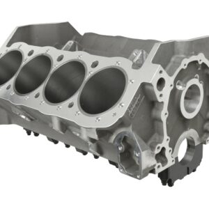 Dart – RACE SERIES – 4.500″ Bore Space Engine Block