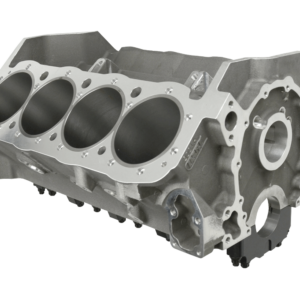 Dart – RACE SERIES – Aluminum Engine Block