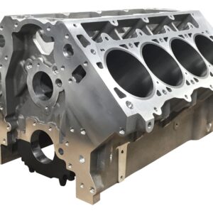 Dart – LS NEXT – Aluminum Engine Block