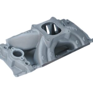 Dart – Oval Port Manifold