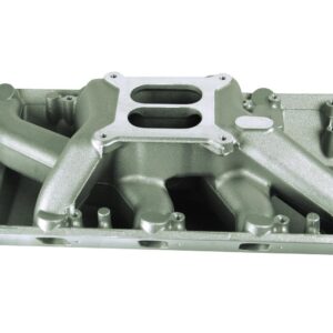 Dart – 4150 Dual Plane Manifold