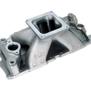 Dart – 220 Race Series Manifold