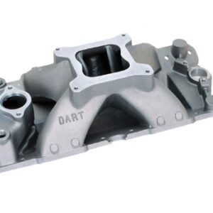 Dart – Iron Eagle / Pro 1 Series Manifold