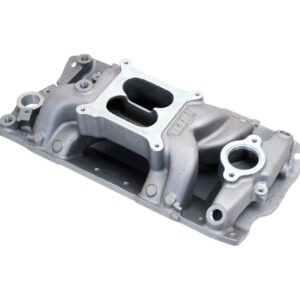 Dart – SHP Dual Plane Intake Manifold