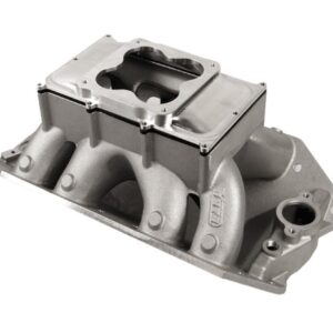 Dart – Box Ram 11° Series Manifold