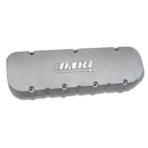 Dart – Cast Aluminum Valve Covers