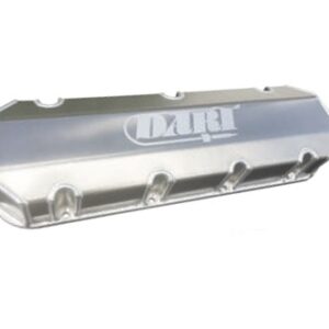 Dart – Cast Aluminum Valve Covers