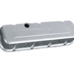 Dart – Stamped Steel Valve Covers