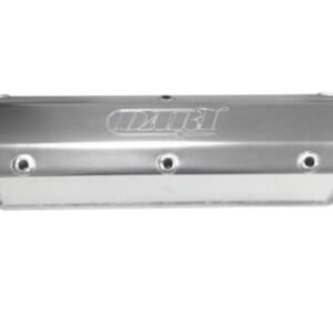 Dart – Fabricated Aluminum Valve Covers