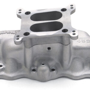 Edelbrock – Slingshot Intake Manifold