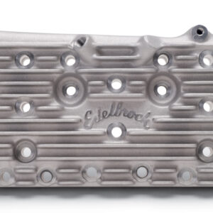 Edelbrock – Cylinder Head