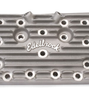 Edelbrock – Cylinder Head