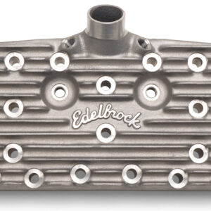 Edelbrock – Cylinder Head