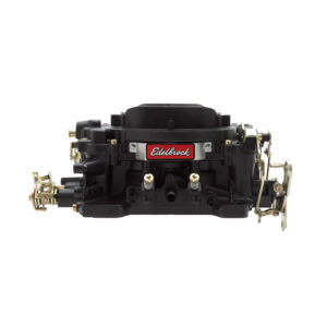 Edelbrock – Performer Series Carburetor