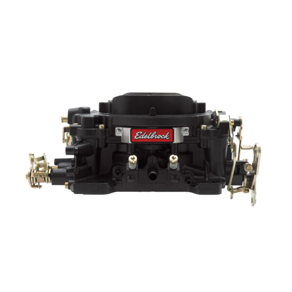 Edelbrock - Performer Series Carburetor