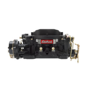 Edelbrock – Performer Series Carburetor