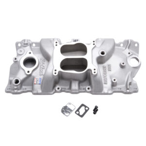 Edelbrock – Performer Series Intake Manifold