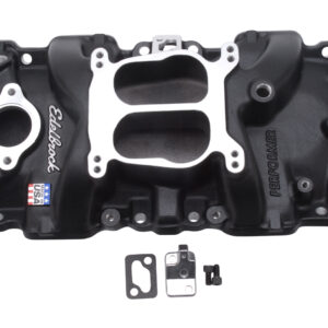 Edelbrock – Performer Series Intake Manifold