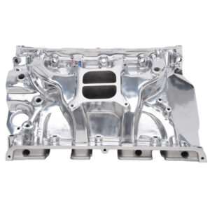 Edelbrock – Performer Series Intake Manifold