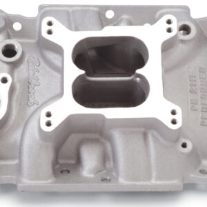 Edelbrock – Performer Series Intake Manifold