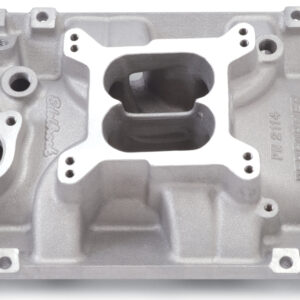 Edelbrock – Performer Vortec Intake Manifold