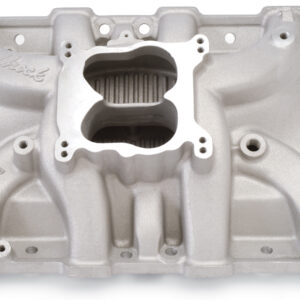 Edelbrock – Performer Series Intake Manifold