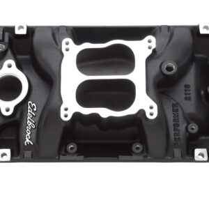 Edelbrock – Performer Vortec Intake Manifold