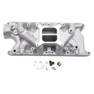 Edelbrock – Performer Series Intake Manifold